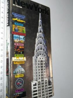 https://esconderijodoslivros.pt/wp-content/uploads/2020/01/B29-Livro-n%c3%a3o-catalogado-20.jpg