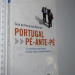https://esconderijodoslivros.pt/wp-content/uploads/2020/01/B29-Livro-n%c3%a3o-catalogado-21.jpg