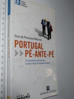 https://esconderijodoslivros.pt/wp-content/uploads/2020/01/B29-Livro-n%c3%a3o-catalogado-21.jpg
