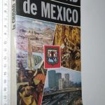 https://esconderijodoslivros.pt/wp-content/uploads/2020/01/B29-Livro-n%c3%a3o-catalogado-26.jpg
