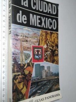 https://esconderijodoslivros.pt/wp-content/uploads/2020/01/B29-Livro-n%c3%a3o-catalogado-26.jpg