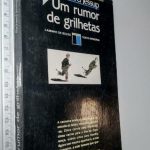 https://esconderijodoslivros.pt/wp-content/uploads/2020/01/B29-Livro-n%c3%a3o-catalogado-27.jpg