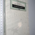 https://esconderijodoslivros.pt/wp-content/uploads/2020/01/B29-Livro-n%c3%a3o-catalogado-28.jpg