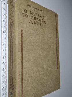 https://esconderijodoslivros.pt/wp-content/uploads/2020/01/B29-Livro-n%c3%a3o-catalogado-29.jpg