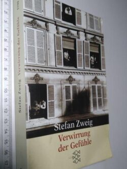 https://esconderijodoslivros.pt/wp-content/uploads/2020/01/B29-Livro-n%c3%a3o-catalogado-3.jpg