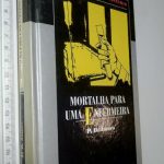 https://esconderijodoslivros.pt/wp-content/uploads/2020/01/B29-Livro-n%c3%a3o-catalogado-33.jpg