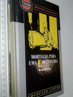 https://esconderijodoslivros.pt/wp-content/uploads/2020/01/B29-Livro-n%c3%a3o-catalogado-33.jpg