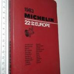 https://esconderijodoslivros.pt/wp-content/uploads/2020/01/B29-Livro-n%c3%a3o-catalogado-38.jpg