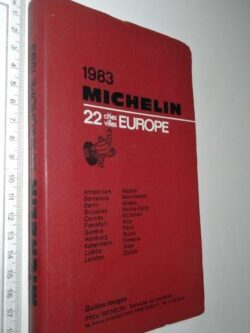 https://esconderijodoslivros.pt/wp-content/uploads/2020/01/B29-Livro-n%c3%a3o-catalogado-38.jpg