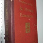 https://esconderijodoslivros.pt/wp-content/uploads/2020/01/B29-Livro-n%c3%a3o-catalogado-40.jpg