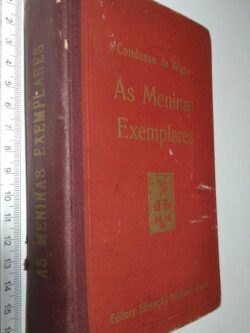 https://esconderijodoslivros.pt/wp-content/uploads/2020/01/B29-Livro-n%c3%a3o-catalogado-40.jpg