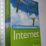 https://esconderijodoslivros.pt/wp-content/uploads/2020/01/B29-Livro-n%c3%a3o-catalogado-45.jpg