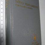 https://esconderijodoslivros.pt/wp-content/uploads/2020/01/B29-Livro-n%c3%a3o-catalogado-46.jpg