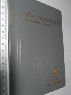 https://esconderijodoslivros.pt/wp-content/uploads/2020/01/B29-Livro-n%c3%a3o-catalogado-46.jpg