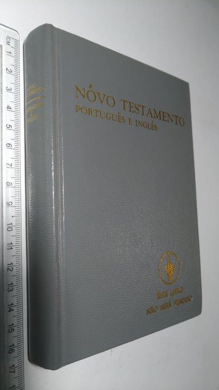 https://esconderijodoslivros.pt/wp-content/uploads/2020/01/B29-Livro-n%c3%a3o-catalogado-46.jpg https://esconderijodoslivros.pt/wp-content/uploads/2020/01/B29-Livro-n%c3%a3o-catalogado-46.jpg