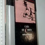 https://esconderijodoslivros.pt/wp-content/uploads/2020/01/B29-Livro-n%c3%a3o-catalogado-47.jpg