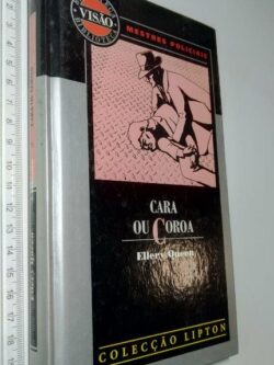 https://esconderijodoslivros.pt/wp-content/uploads/2020/01/B29-Livro-n%c3%a3o-catalogado-47.jpg
