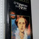 https://esconderijodoslivros.pt/wp-content/uploads/2020/01/B29-Livro-n%c3%a3o-catalogado-49.jpg