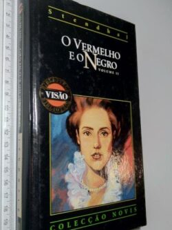 https://esconderijodoslivros.pt/wp-content/uploads/2020/01/B29-Livro-n%c3%a3o-catalogado-49.jpg
