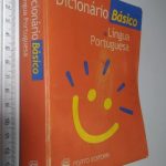 https://esconderijodoslivros.pt/wp-content/uploads/2020/01/B29-Livro-n%c3%a3o-catalogado-5.jpg
