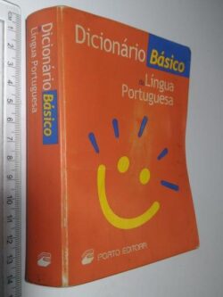 https://esconderijodoslivros.pt/wp-content/uploads/2020/01/B29-Livro-n%c3%a3o-catalogado-5.jpg