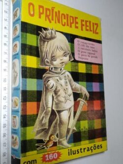 https://esconderijodoslivros.pt/wp-content/uploads/2020/01/B29-Livro-n%c3%a3o-catalogado-51.jpg