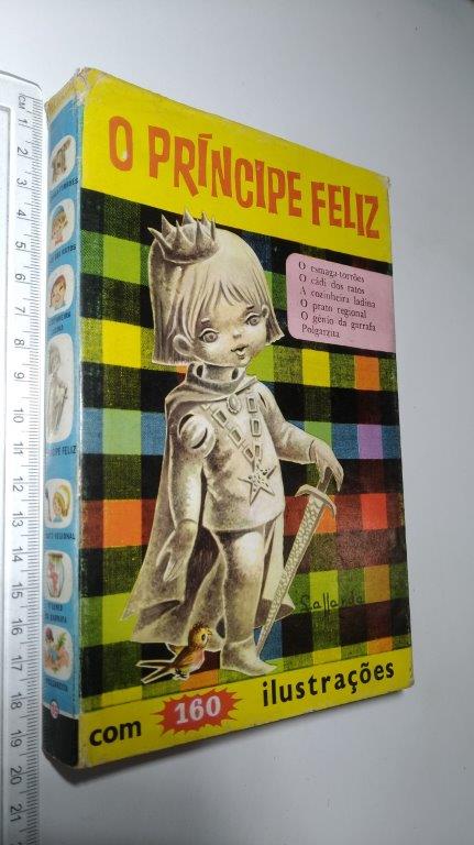 https://esconderijodoslivros.pt/wp-content/uploads/2020/01/B29-Livro-n%c3%a3o-catalogado-51.jpg https://esconderijodoslivros.pt/wp-content/uploads/2020/01/B29-Livro-n%c3%a3o-catalogado-51.jpg