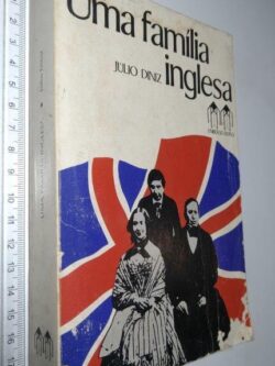 https://esconderijodoslivros.pt/wp-content/uploads/2020/01/B29-Livro-n%c3%a3o-catalogado-54.jpg