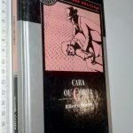 https://esconderijodoslivros.pt/wp-content/uploads/2020/01/B29-Livro-n%c3%a3o-catalogado-56.jpg