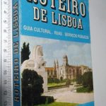 https://esconderijodoslivros.pt/wp-content/uploads/2020/01/B29-Livro-n%c3%a3o-catalogado-57.jpg