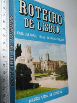 https://esconderijodoslivros.pt/wp-content/uploads/2020/01/B29-Livro-n%c3%a3o-catalogado-57.jpg