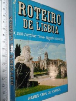 https://esconderijodoslivros.pt/wp-content/uploads/2020/01/B29-Livro-n%c3%a3o-catalogado-58.jpg