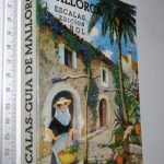 https://esconderijodoslivros.pt/wp-content/uploads/2020/01/B29-Livro-n%c3%a3o-catalogado-60.jpg