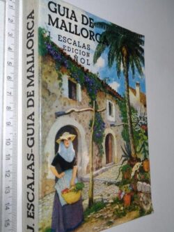 https://esconderijodoslivros.pt/wp-content/uploads/2020/01/B29-Livro-n%c3%a3o-catalogado-60.jpg