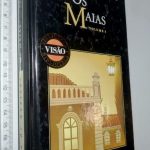 https://esconderijodoslivros.pt/wp-content/uploads/2020/01/B29-Livro-n%c3%a3o-catalogado-61.jpg