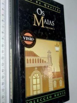 https://esconderijodoslivros.pt/wp-content/uploads/2020/01/B29-Livro-n%c3%a3o-catalogado-61.jpg
