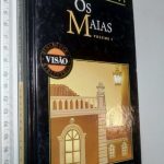 https://esconderijodoslivros.pt/wp-content/uploads/2020/01/B29-Livro-n%c3%a3o-catalogado-62.jpg