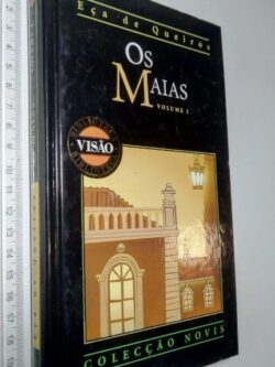 https://esconderijodoslivros.pt/wp-content/uploads/2020/01/B29-Livro-n%c3%a3o-catalogado-62.jpg