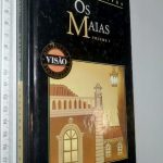 https://esconderijodoslivros.pt/wp-content/uploads/2020/01/B29-Livro-n%c3%a3o-catalogado-63.jpg