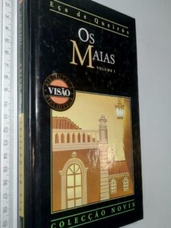 https://esconderijodoslivros.pt/wp-content/uploads/2020/01/B29-Livro-n%c3%a3o-catalogado-63.jpg