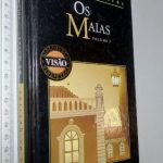 https://esconderijodoslivros.pt/wp-content/uploads/2020/01/B29-Livro-n%c3%a3o-catalogado-64.jpg