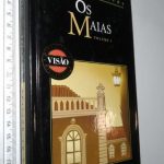 https://esconderijodoslivros.pt/wp-content/uploads/2020/01/B29-Livro-n%c3%a3o-catalogado-65.jpg