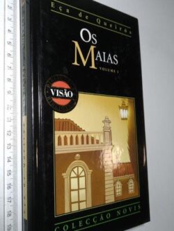https://esconderijodoslivros.pt/wp-content/uploads/2020/01/B29-Livro-n%c3%a3o-catalogado-65.jpg
