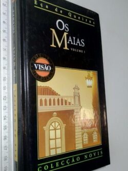 https://esconderijodoslivros.pt/wp-content/uploads/2020/01/B29-Livro-n%c3%a3o-catalogado-66.jpg