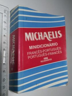 https://esconderijodoslivros.pt/wp-content/uploads/2020/01/B30-Livro-n%c3%a3o-catalogado-1.jpg