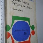 https://esconderijodoslivros.pt/wp-content/uploads/2020/01/B30-Livro-n%c3%a3o-catalogado-101.jpg