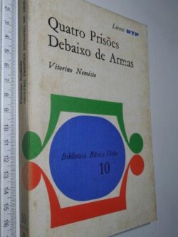 https://esconderijodoslivros.pt/wp-content/uploads/2020/01/B30-Livro-n%c3%a3o-catalogado-101.jpg