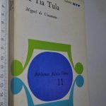 https://esconderijodoslivros.pt/wp-content/uploads/2020/01/B30-Livro-n%c3%a3o-catalogado-102.jpg