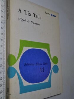https://esconderijodoslivros.pt/wp-content/uploads/2020/01/B30-Livro-n%c3%a3o-catalogado-102.jpg