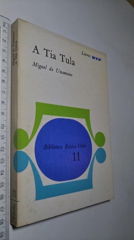 https://esconderijodoslivros.pt/wp-content/uploads/2020/01/B30-Livro-n%c3%a3o-catalogado-102.jpg https://esconderijodoslivros.pt/wp-content/uploads/2020/01/B30-Livro-n%c3%a3o-catalogado-102.jpg